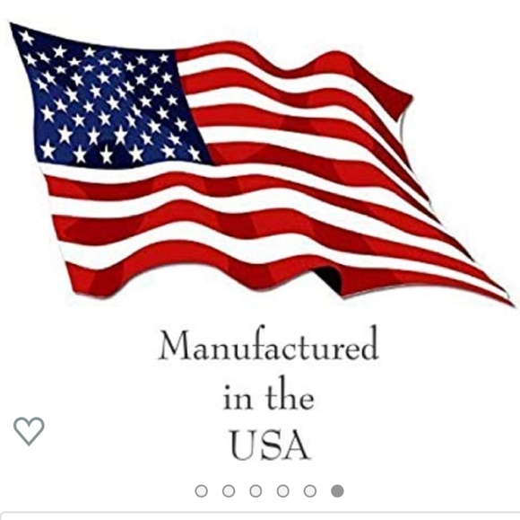 Stemless Wine Glasses - Picture 2 of 2